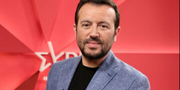 ΣΥΡΙΖΑ: Ο Νίκος Παππάς σε Κοζάνη και Πτολεμαΐδα στις 6 Οκτωβρίου – Όλο το πρόγραμμα των συναντήσεων