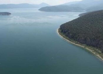 PrespaNet: Η ένταξη στην UNESCO ενισχύει την προστασία των Πρεσπών
