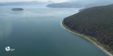 PrespaNet: Η ένταξη στην UNESCO ενισχύει την προστασία των Πρεσπών