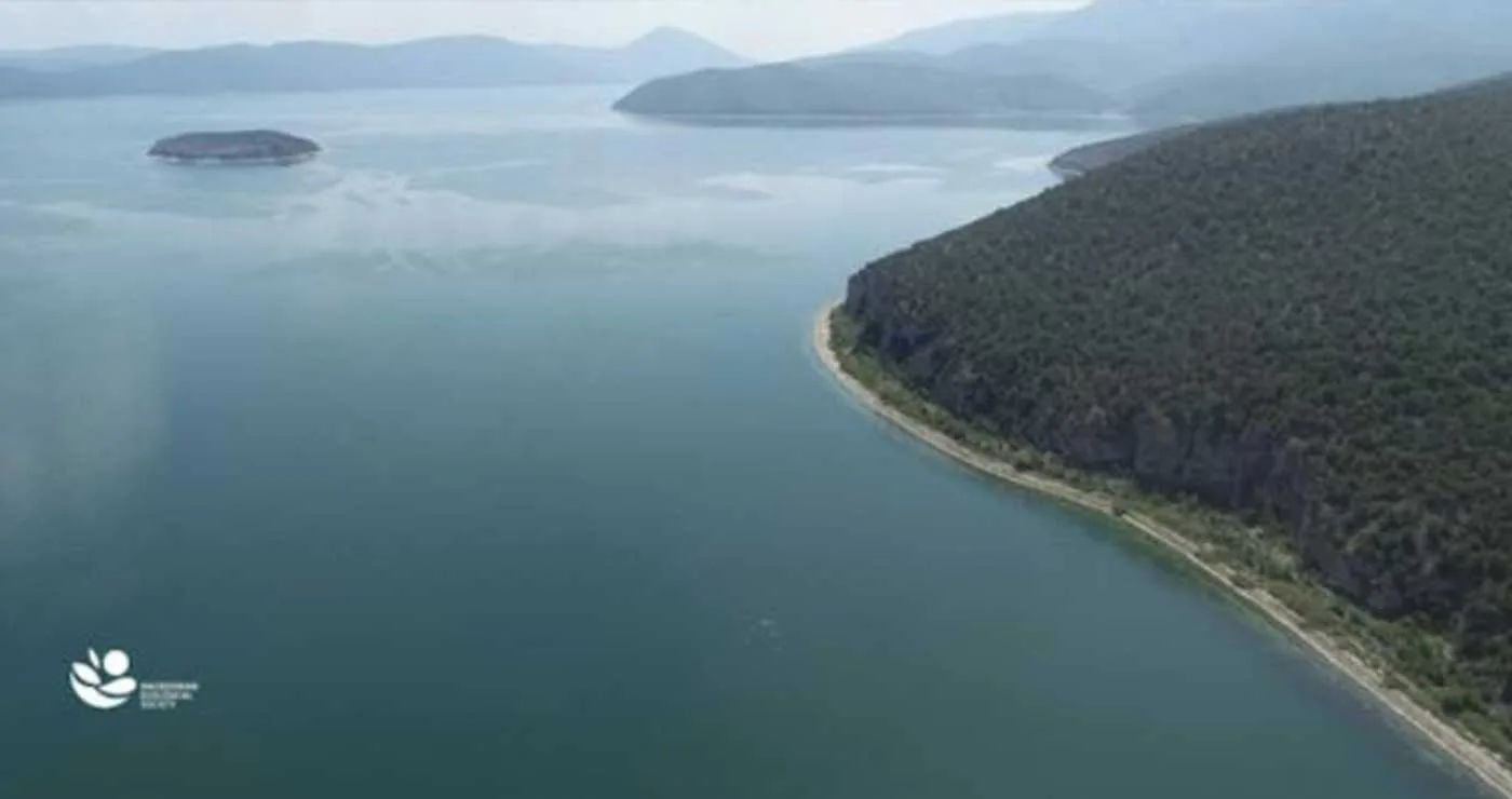 PrespaNet: Η ένταξη στην UNESCO ενισχύει την προστασία των Πρεσπών
