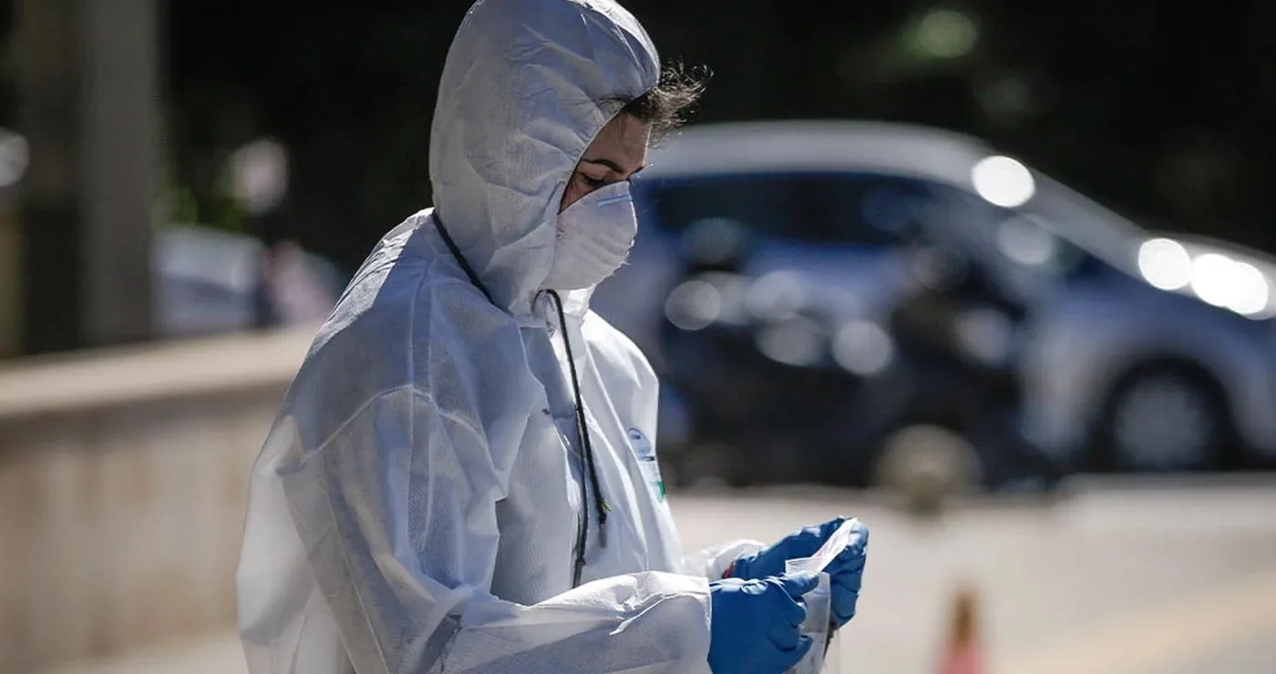 Συναγερμός στην Κοζάνη: Συνταξιούχος της ΔΕΗ είχε πικρικό οξύ στο υπόγειό του – Επιχείρηση πυροτεχνουργών