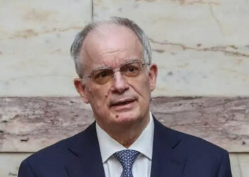 Ο Πρόεδρος της Δημοκρατίας στην Καστοριά για τα Ελευθέρια της πόλης
