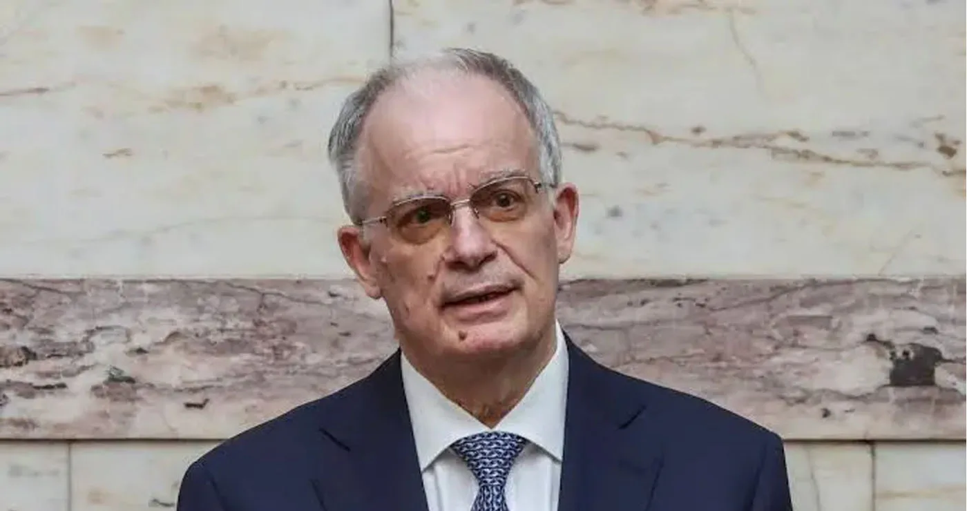 Ο Πρόεδρος της Δημοκρατίας στην Καστοριά για τα Ελευθέρια της πόλης