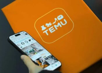 Νέες χρεώσεις για αγορές από Shein, Temu και AliExpress