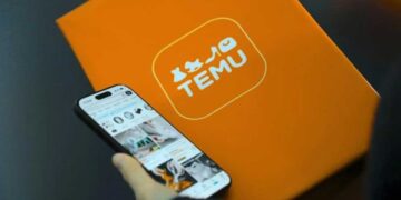 Νέες χρεώσεις για αγορές από Shein, Temu και AliExpress