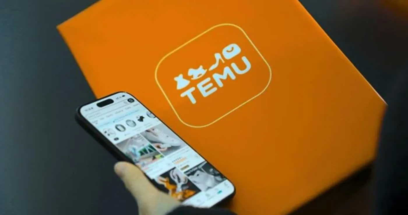 Νέες χρεώσεις για αγορές από Shein, Temu και AliExpress