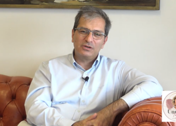 Θ. Θεοδουλίδης: «Είμαστε αναφανδόν υπέρ της επένδυσης του Data Center- Μετασχηματιστικό έργο που αλλάζει την οικονομία της Δυτικής Μακεδονίας»- Ο κομβικός ρόλος του Πανεπιστημίου