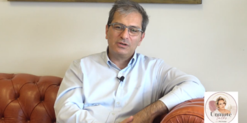 Θ. Θεοδουλίδης: «Είμαστε αναφανδόν υπέρ της επένδυσης του Data Center- Μετασχηματιστικό έργο που αλλάζει την οικονομία της Δυτικής Μακεδονίας»- Ο κομβικός ρόλος του Πανεπιστημίου