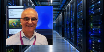 Data Center στη Δυτική Μακεδονία: μεγάλη επένδυση, μεγάλα ερωτήματα (Του Λευτέρη Τοπάλογλου*)