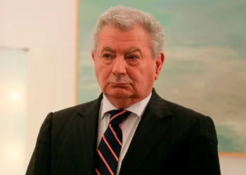 Ανατροπή: Αθώοι οι δύο ψαράδες για τον θάνατο του Σήφη Βαλυράκη
