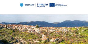 Πρόσκληση Νεανικής Καινοτομίας του έργου BIOSTARS  –	Μετέτρεψε την ιδέα σου σε αγροτική καινοτομία με αντίκτυπο