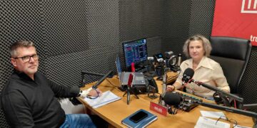 Μάρκος Βύρλιος: «Η μεταλιγνιτική περίοδος μάς βρίσκει τελείως απροετοίμαστους»