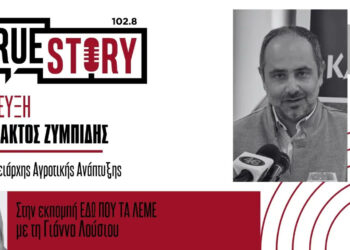 Περιφέρεια Δυτ. Μακεδονίας: Θολό το τοπίο για τις 1800 Ποτίστρες – Θ. Ζυμπίδης: Δεν γνωρίζουμε πόσες και πού τοποθετήθηκαν