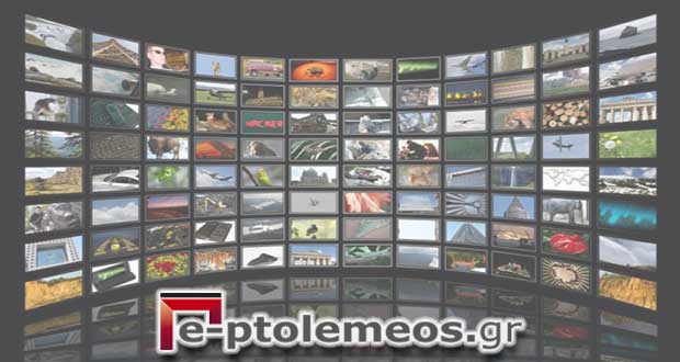 Τα δημοφιλέστερα