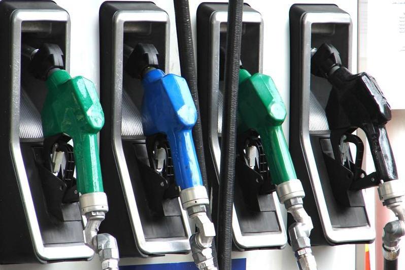 Το Φθηνότερο Βενζινάδικο